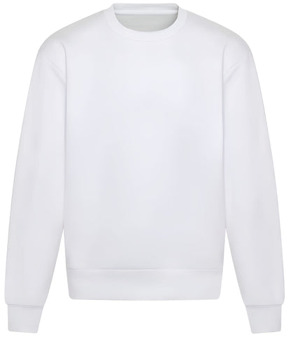 Heavyweight Sweatshirt