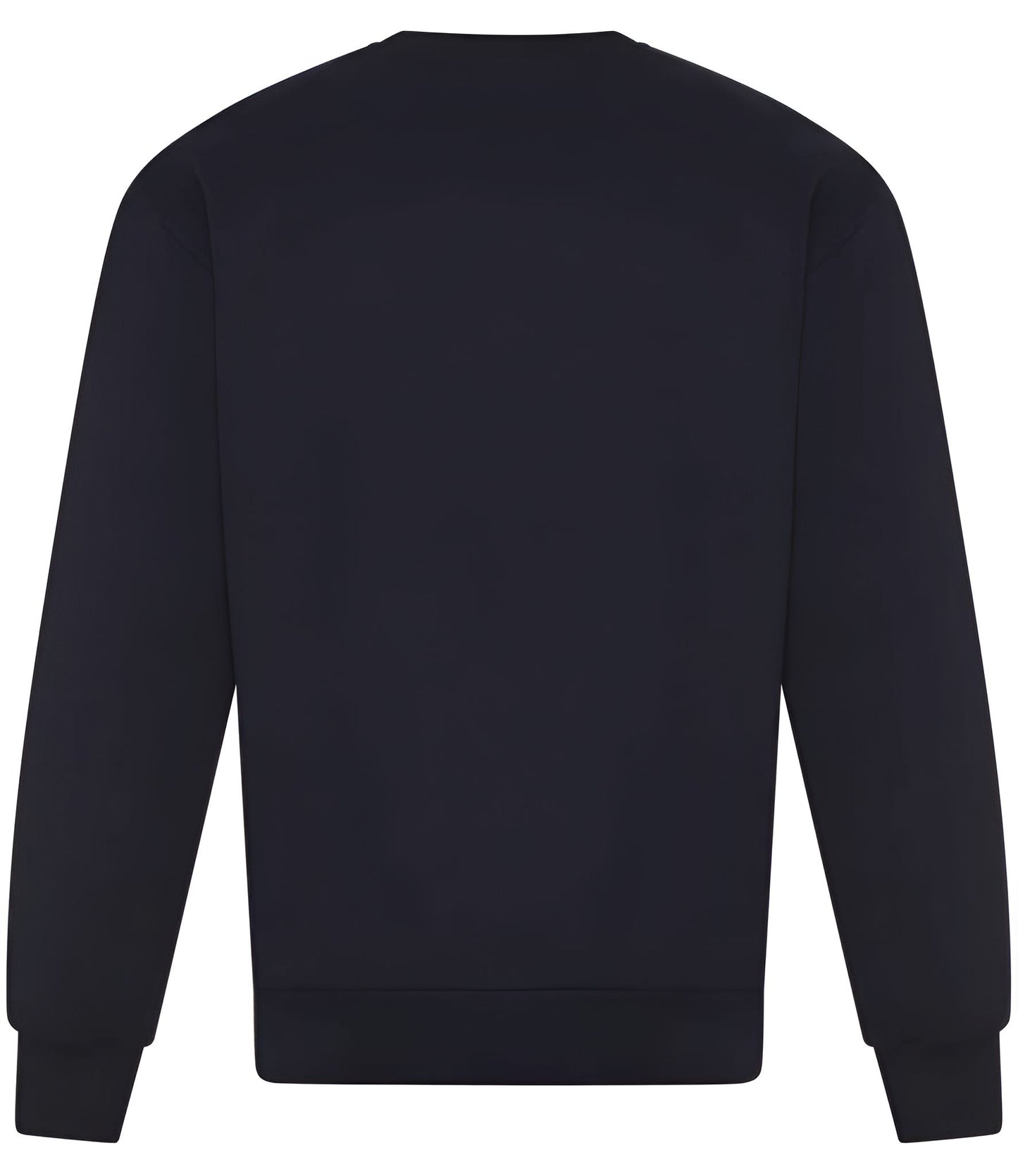 Heavyweight Sweatshirt | New French Navy