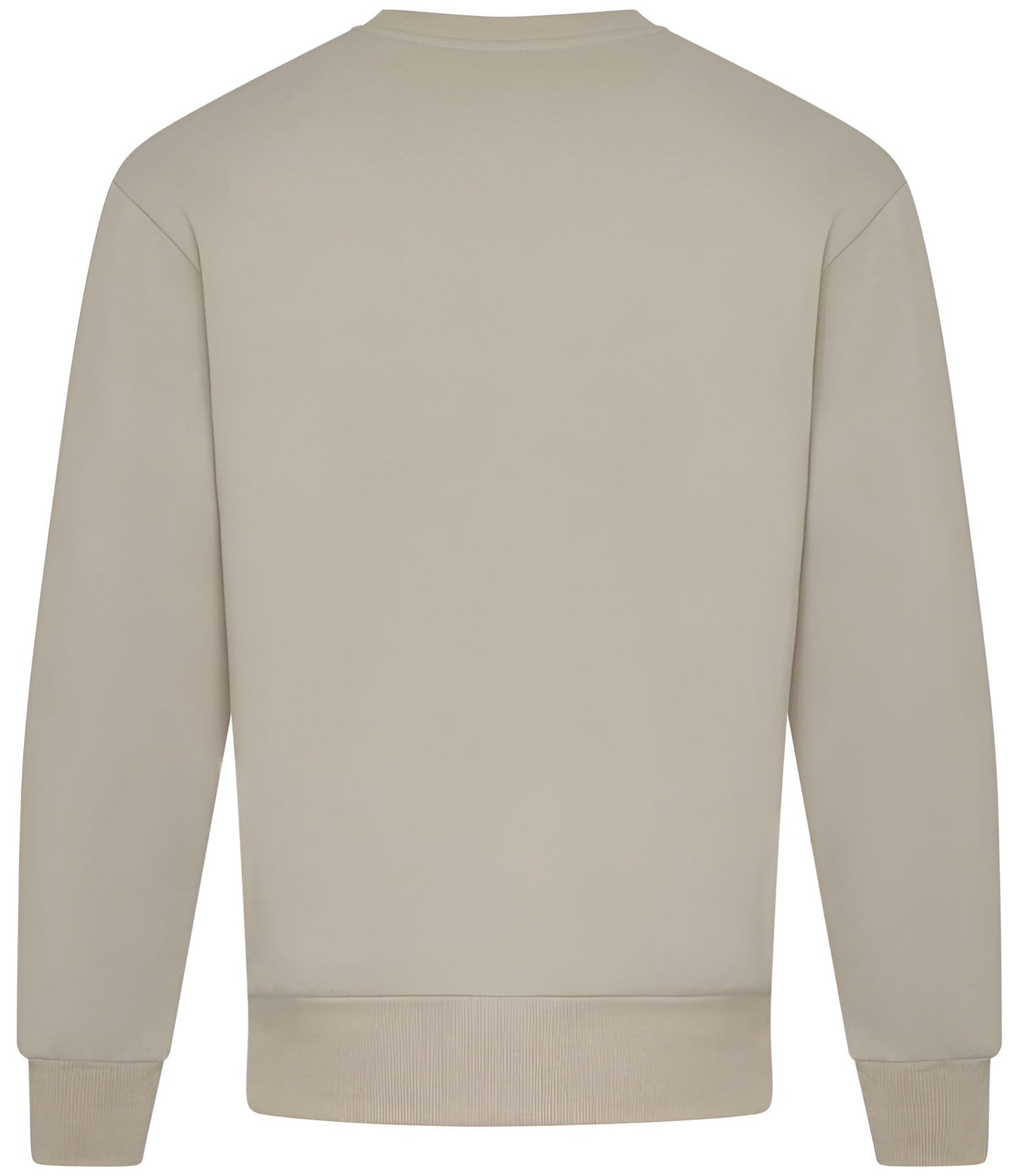 Heavyweight Sweatshirt | Natural Stone