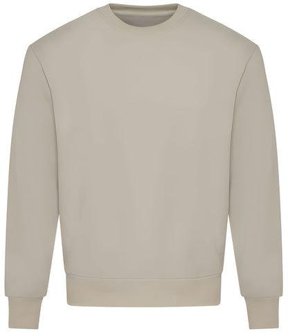 Heavyweight Sweatshirt | Natural Stone