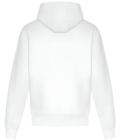 Heavyweight Hoodie