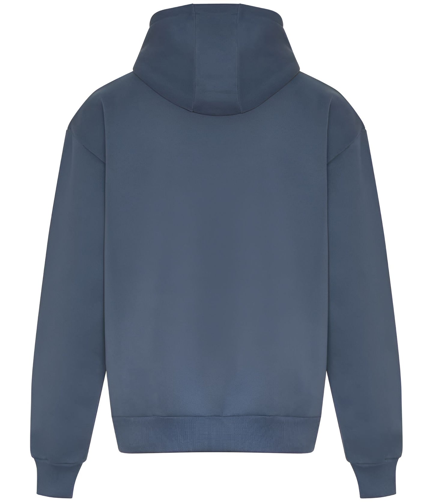 Heavyweight Hoodie