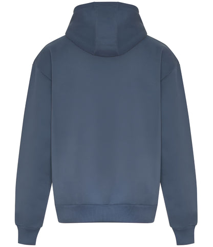 Heavyweight Hoodie