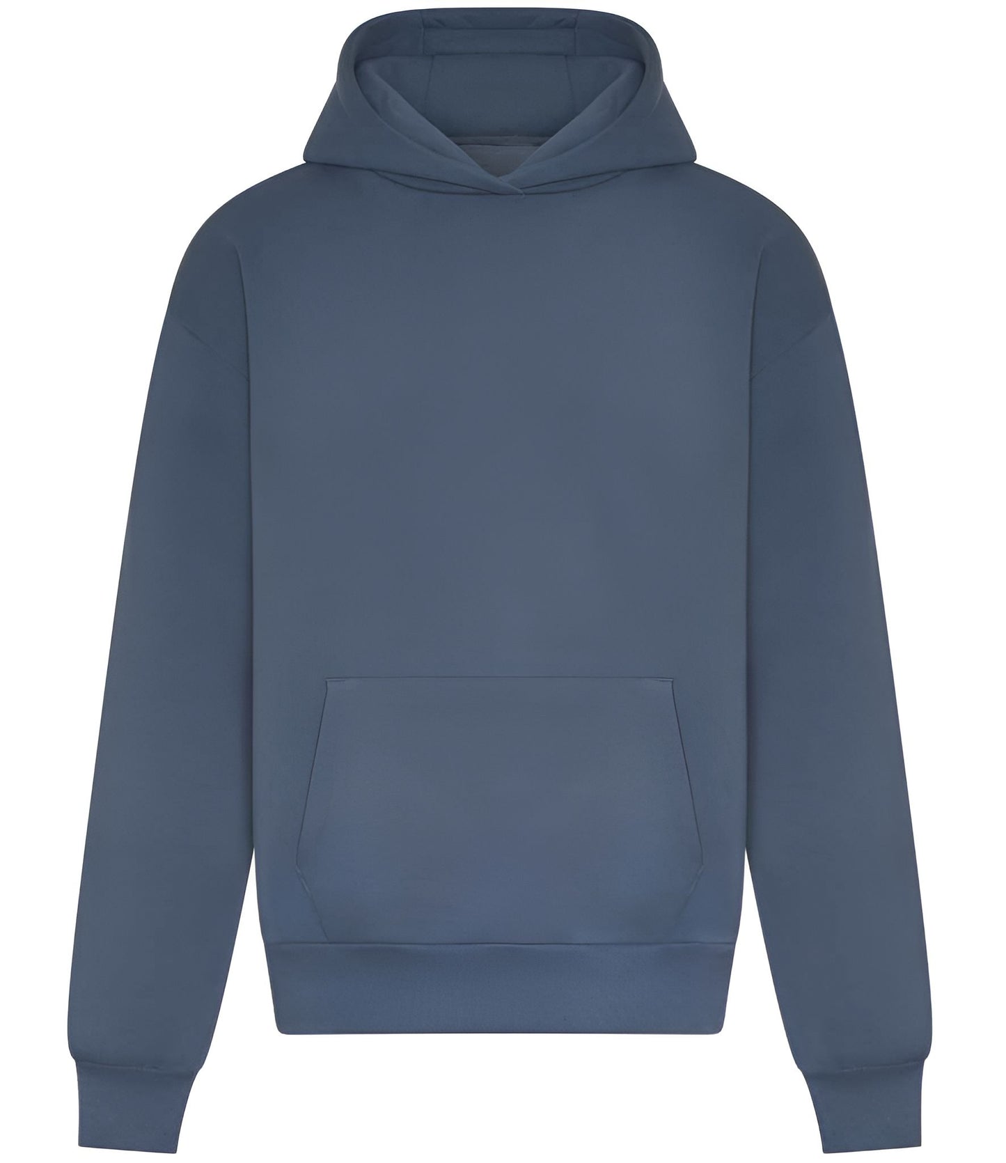 Heavyweight Hoodie