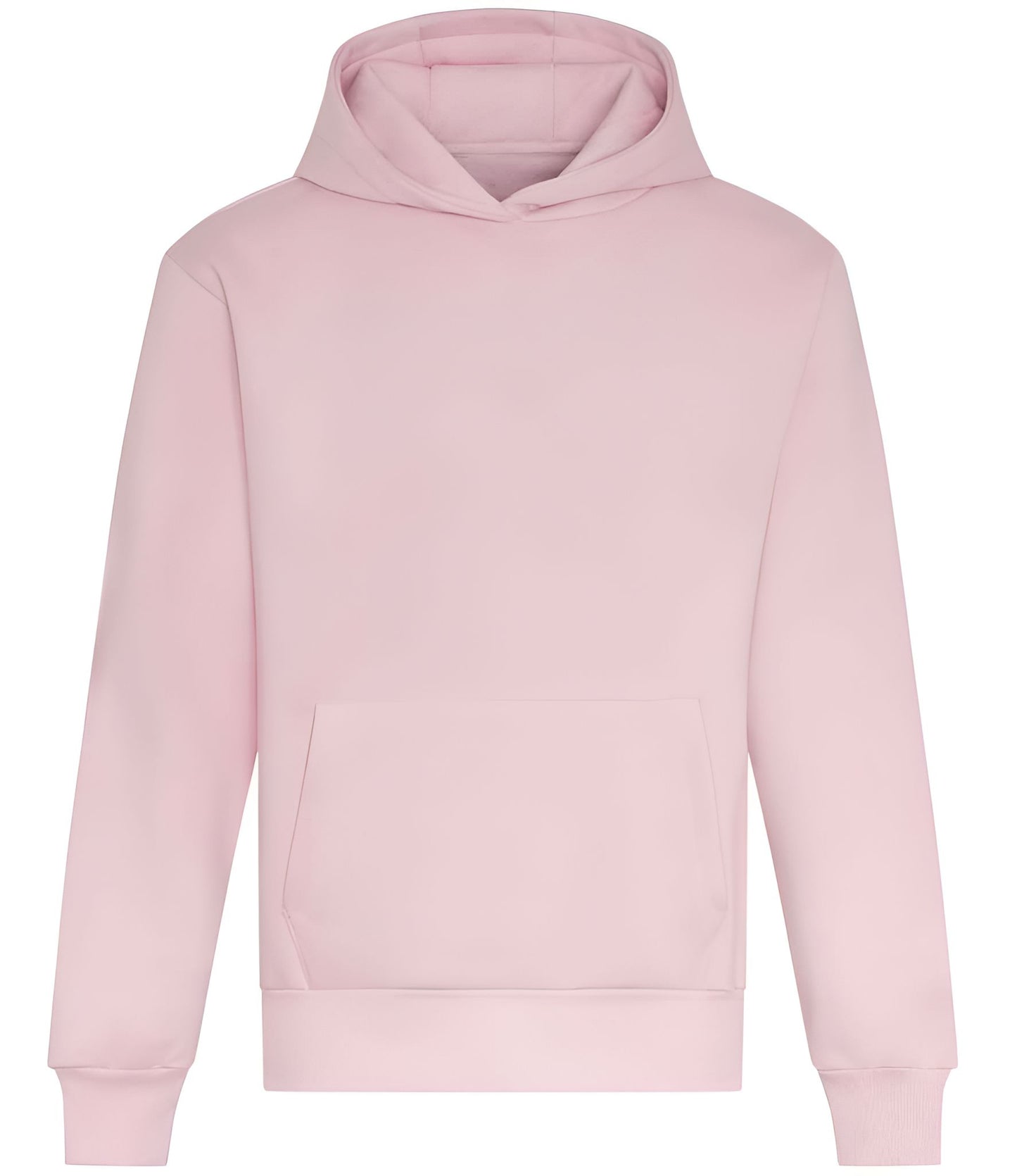 Heavyweight Hoodie