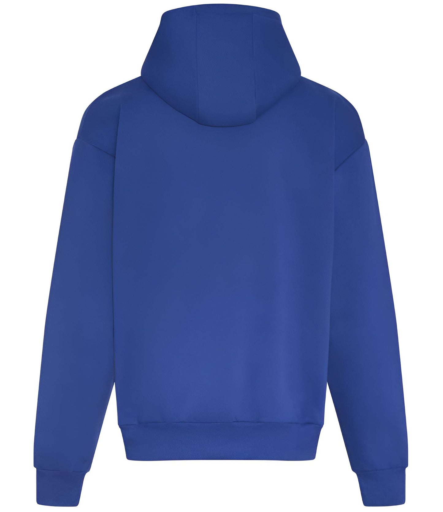 Heavyweight Hoodie