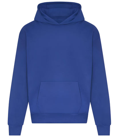 Heavyweight Hoodie