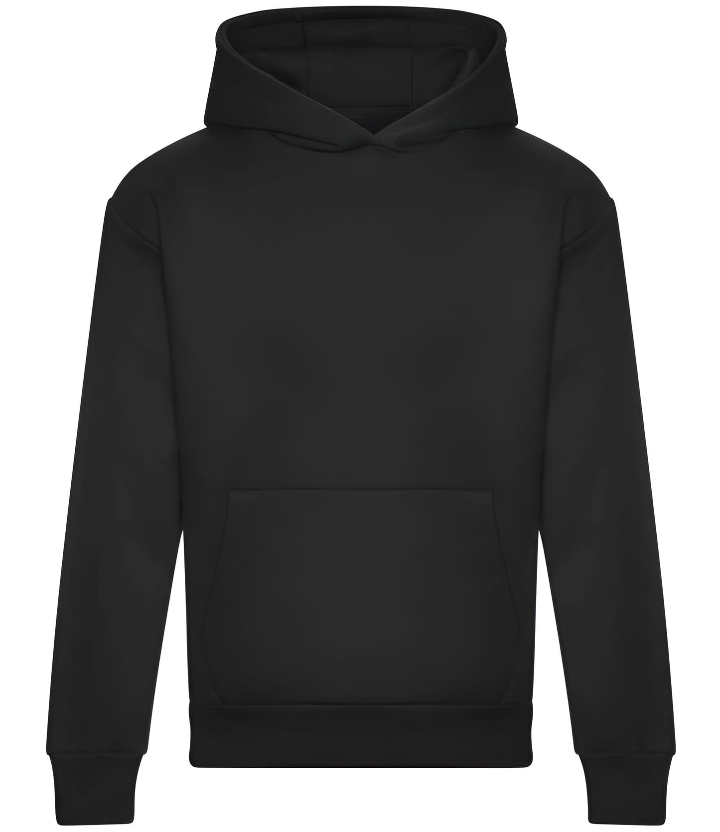 Heavyweight Hoodie