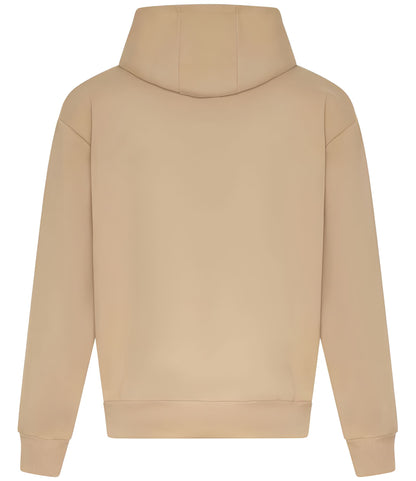 Heavyweight Hoodie | Desert Sand