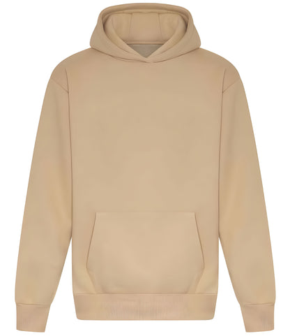 Heavyweight Hoodie | Desert Sand