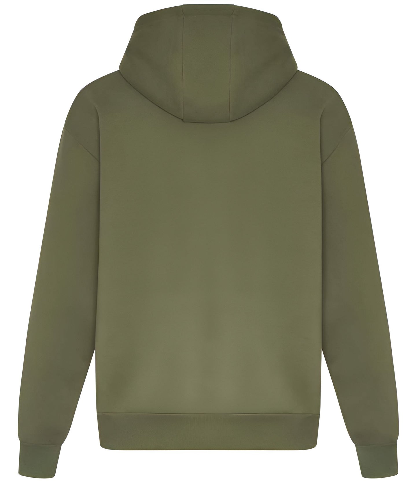 Heavyweight Hoodie