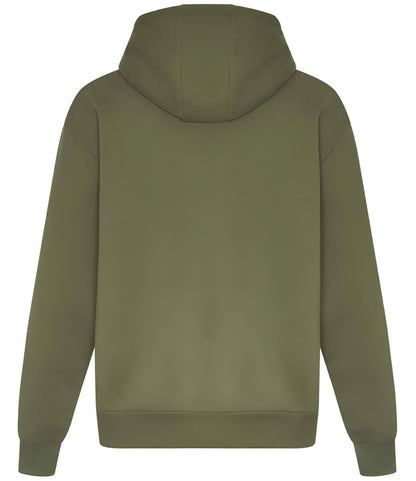 Heavyweight Hoodie