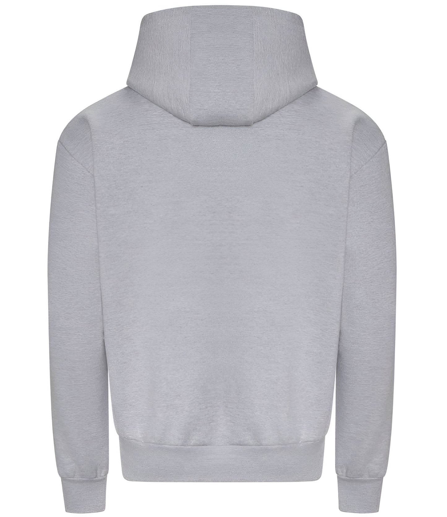 Heavyweight Hoodie