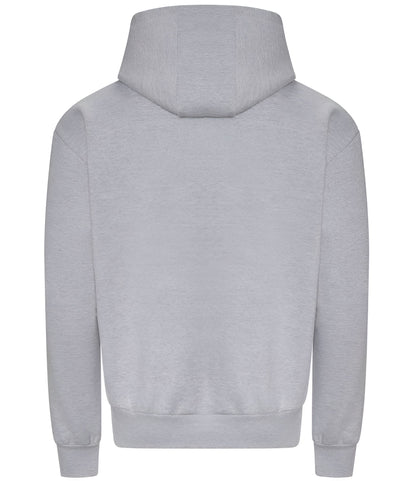 Heavyweight Hoodie