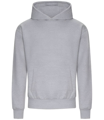 Heavyweight Hoodie