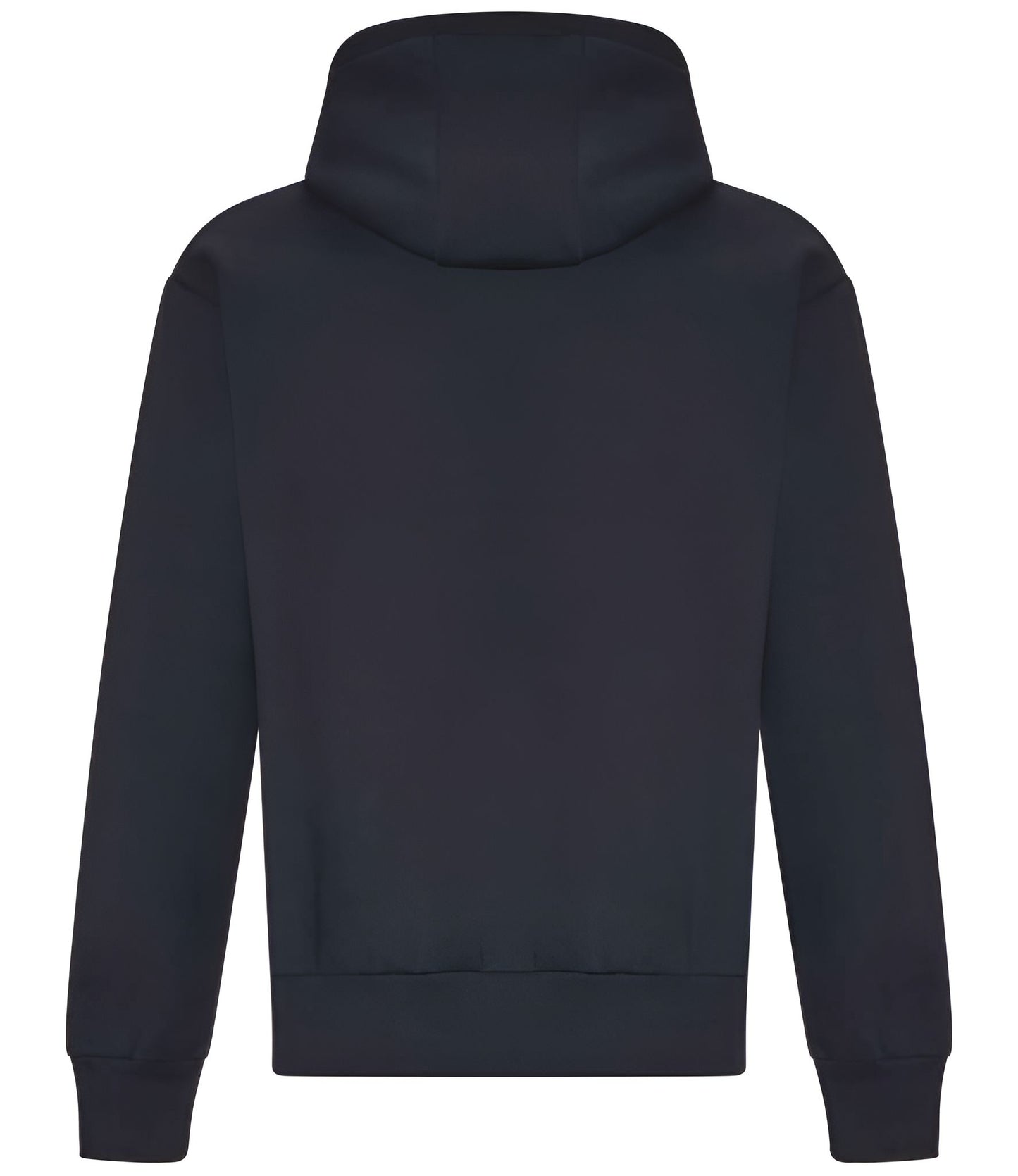 Heavyweight Hoodie