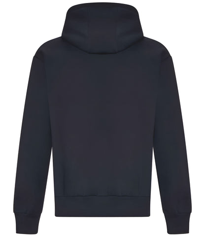 Heavyweight Hoodie