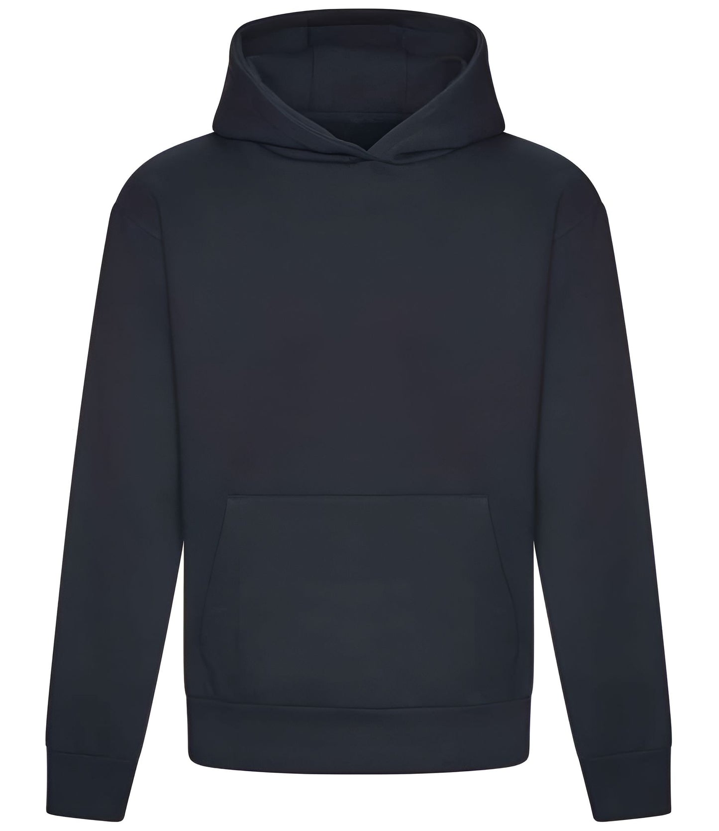 Heavyweight Hoodie