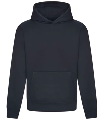 Heavyweight Hoodie