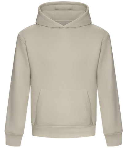 Heavyweight Hoodie