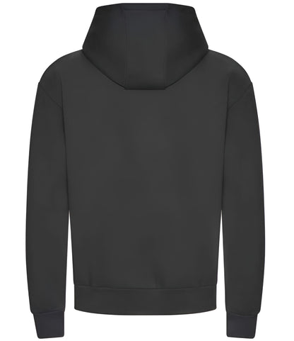 Heavyweight Hoodie