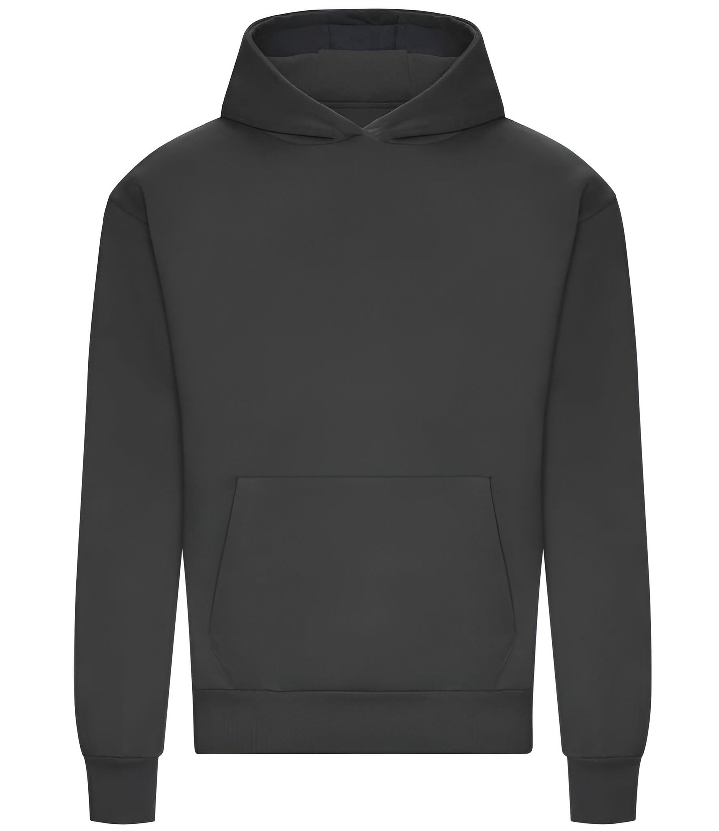 Heavyweight Hoodie