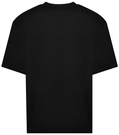 Heavyweight t-shirt