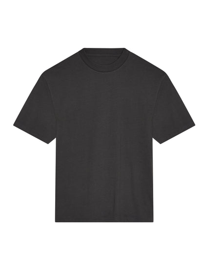 Heavyweight t-shirt