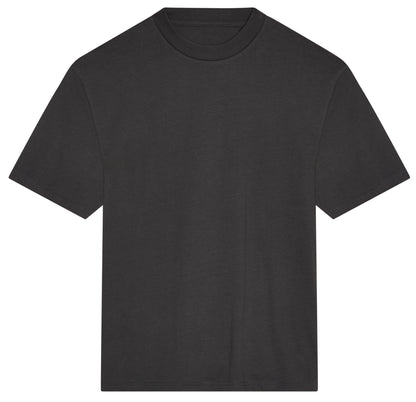 Heavyweight t-shirt